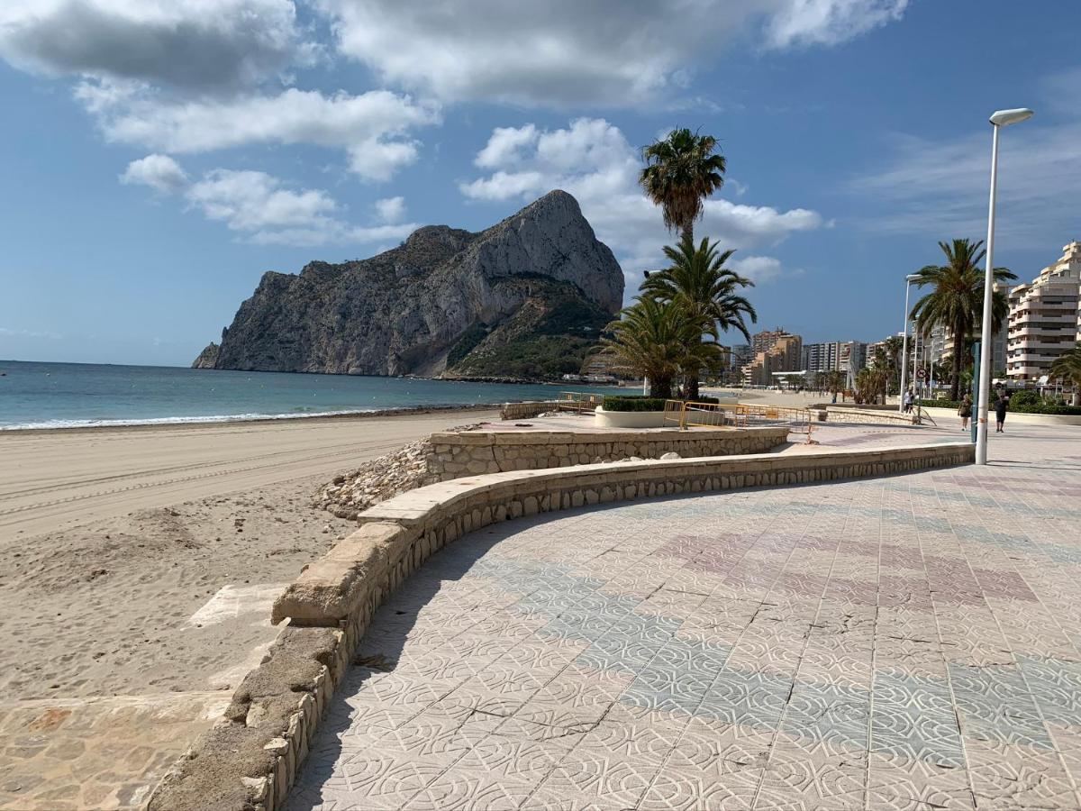 Appartement Service Apart Lazaro -apartamentos Aguamarina 52 *